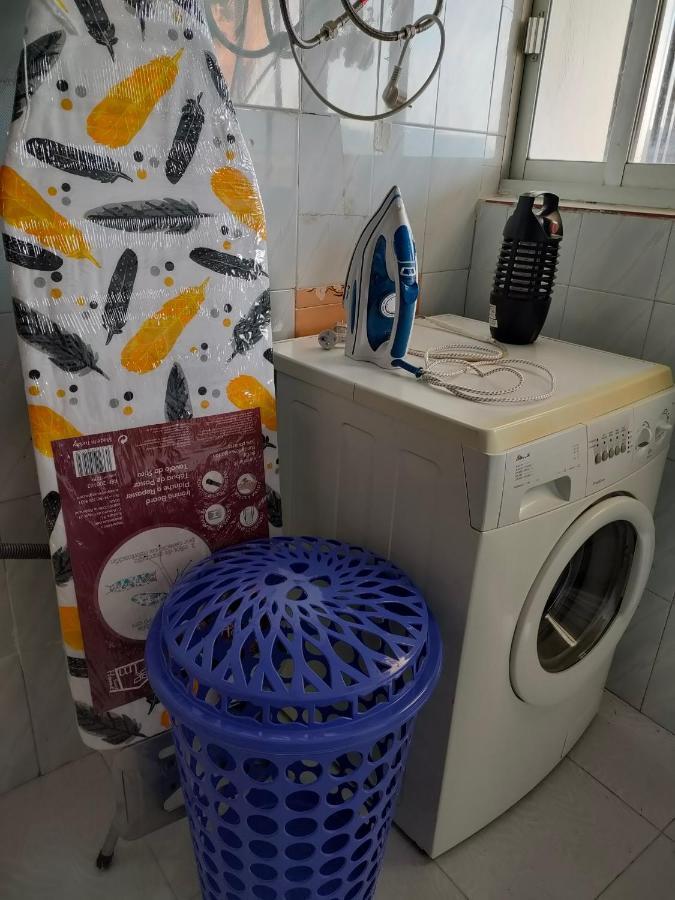 Hébergement de vacances Rural El Penon De Hornos