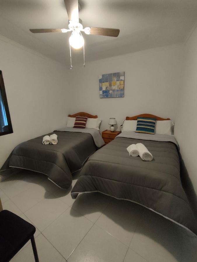Rural El Penon De Holiday home