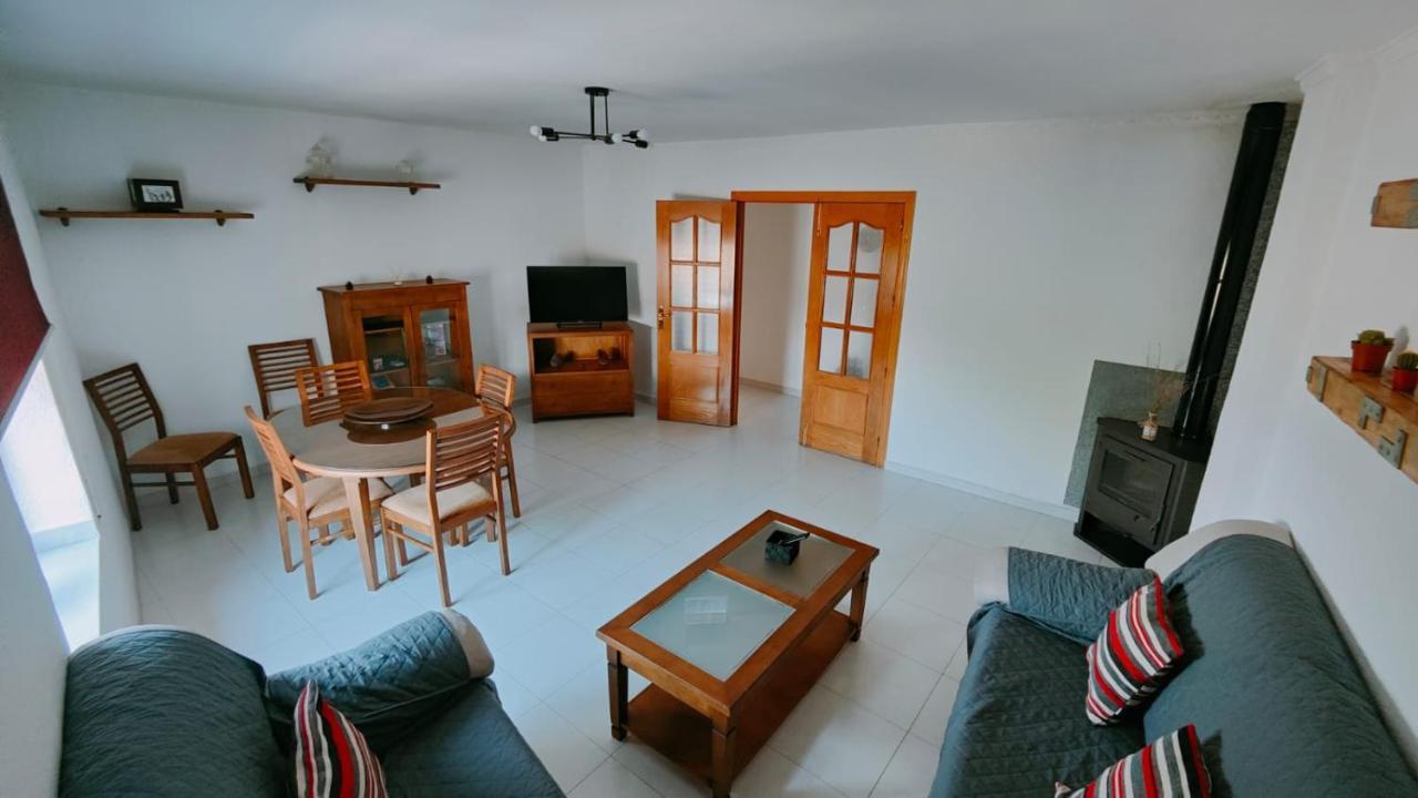 Rural El Penon De Holiday home